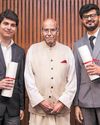 Business Standard