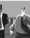 Business Standard