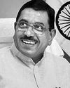 Business Standard