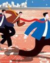 Business Standard