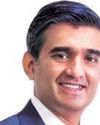 Business Standard