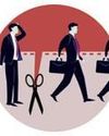 Business Standard