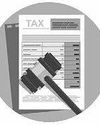 Business Standard