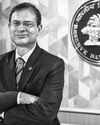 Business Standard