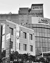 Business Standard