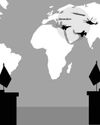Business Standard