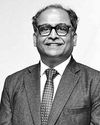 Business Standard