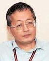 Business Standard