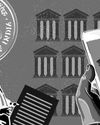 Business Standard