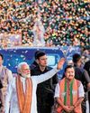 Business Standard