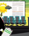 Business Standard