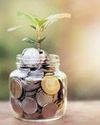 Nippon, HDFC MF lead in folio additions in FY26 Nippon, HDFC MF lead in folio additions in FY2642