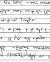 US court releases purported suicide note of Jeffrey Epstein US court releases purported suicide note of Jeffrey Epstein31