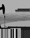 Business Standard