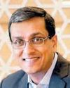 Not applying for NBFC licence, focus on distribution: Paytm CFO Not applying for NBFC licence, focus on distribution: Paytm CFO11