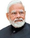 Somnath and Bharat’s unconquerable spirit Somnath and Bharat’s unconquerable spirit44