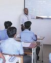 NITI Aayog flags gaps in school education system, calls for reforms NITI Aayog flags gaps in school education system, calls for reforms48