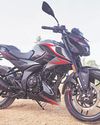 Bajaj to launch new Pulsars ahead of festival season Bajaj to launch new Pulsars ahead of festival season7