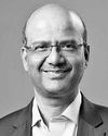 Business Standard