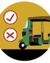 Extend CNG ban to all vehis, not just 3Ws: Bajaj to Delhi govt Extend CNG ban to all vehis, not just 3Ws: Bajaj to Delhi govt6