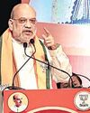 Business Standard