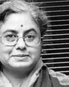 Business Standard