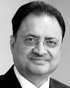 Business Standard