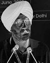 Business Standard