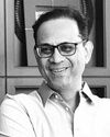 Business Standard