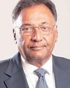 Business Standard