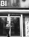 Business Standard
