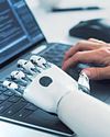 Why IT services firms are loosening their purse strings Why IT services firms are loosening their purse strings52