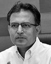 Business Standard