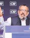 Business Standard