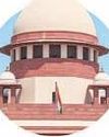 Business Standard