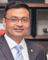 Business Standard
