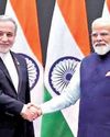 Business Standard
