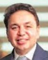 Business Standard