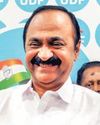 Business Standard