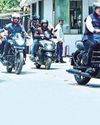 Business Standard