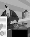 Business Standard