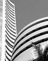 Business Standard