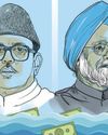 Business Standard
