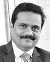 Business Standard