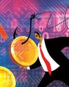 Business Standard