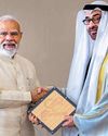 Business Standard