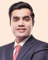 Business Standard