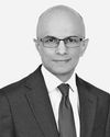 Business Standard