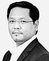 Business Standard