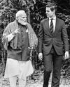 Business Standard